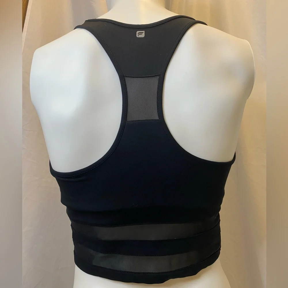 Fabletics bundle - Picture 10 of 10